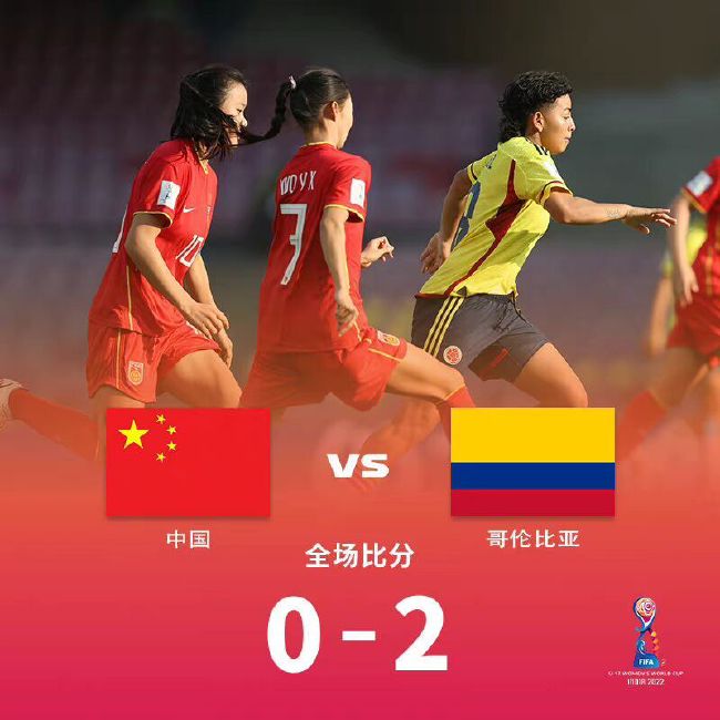 亚洲欧美网址